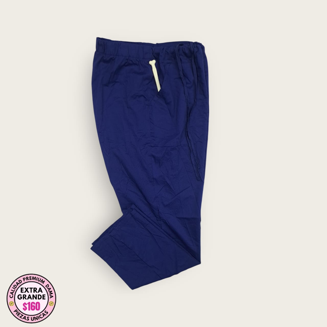 Pantalón