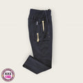Pantalón