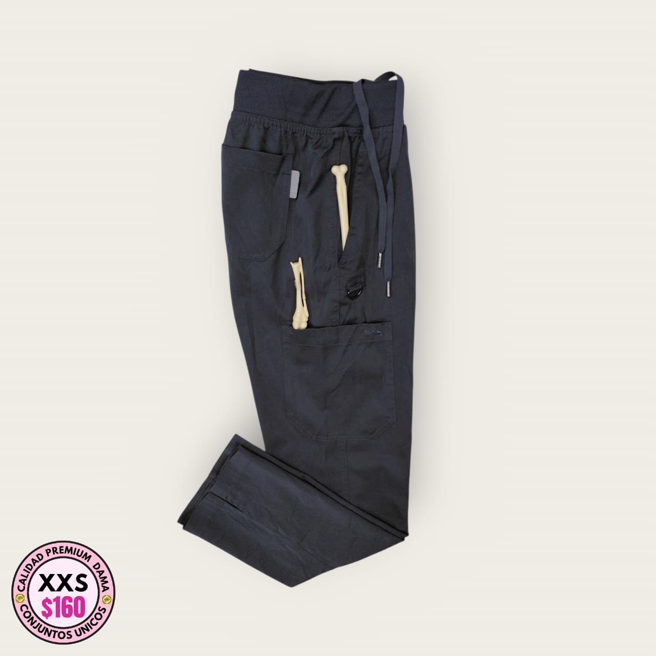 Pantalón