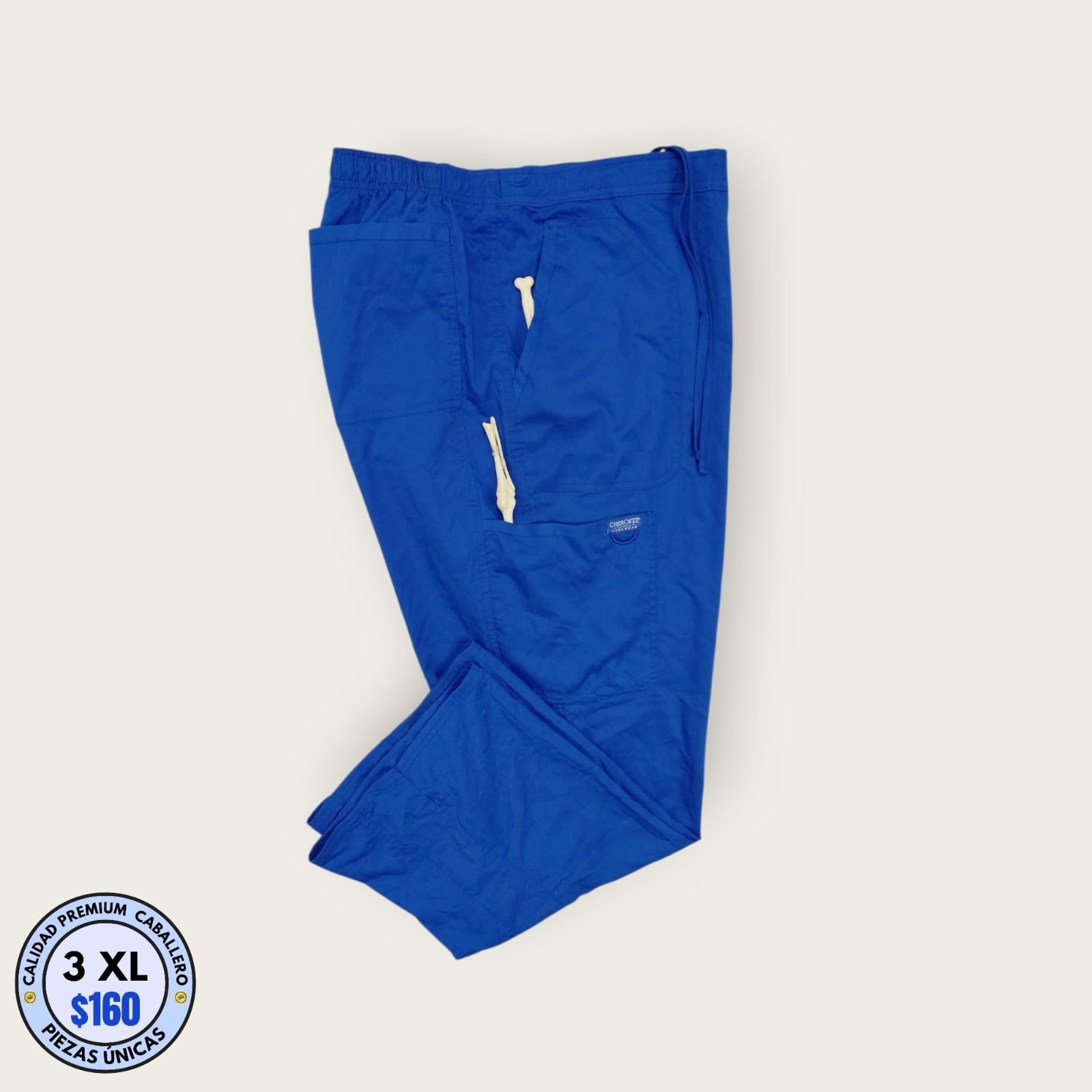 Pantalón