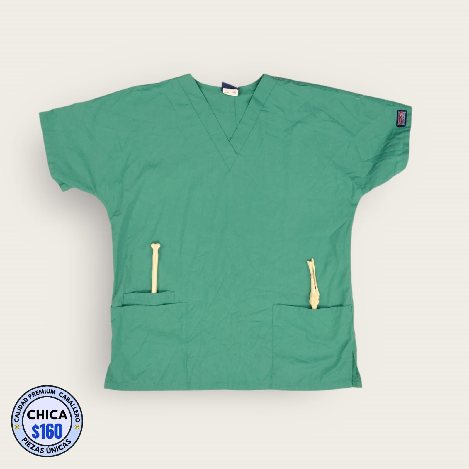 Chemise
