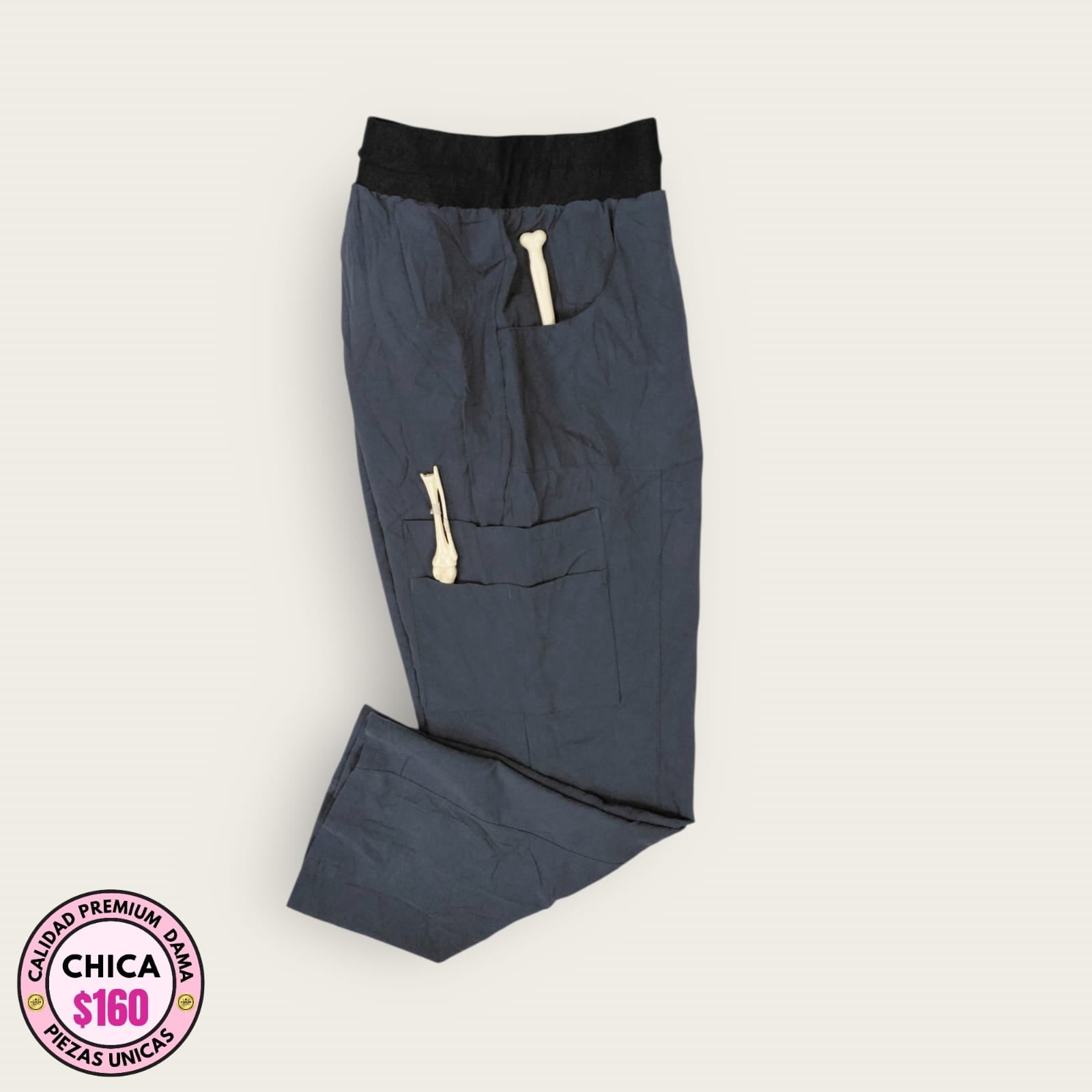 Pantalón