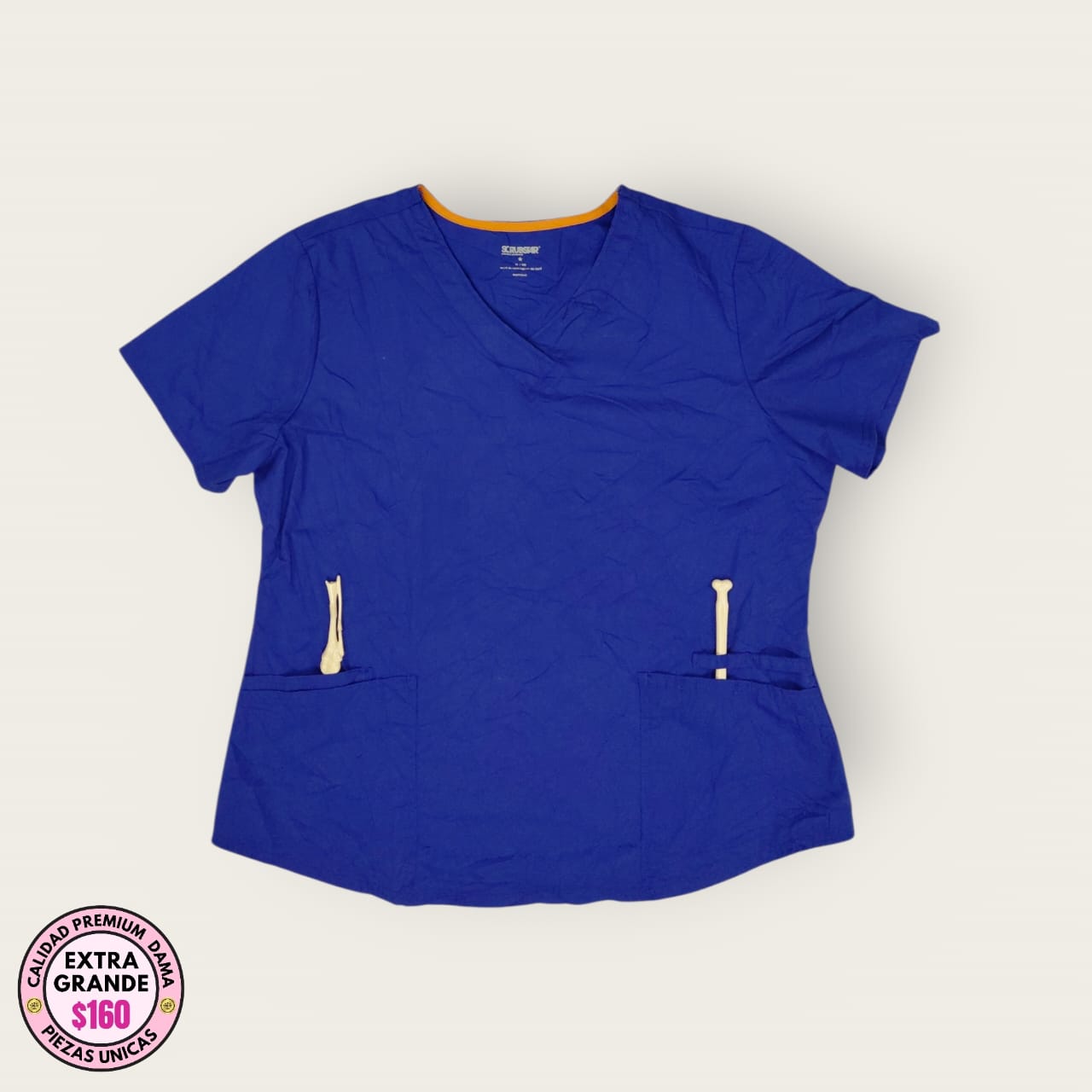 Chemise