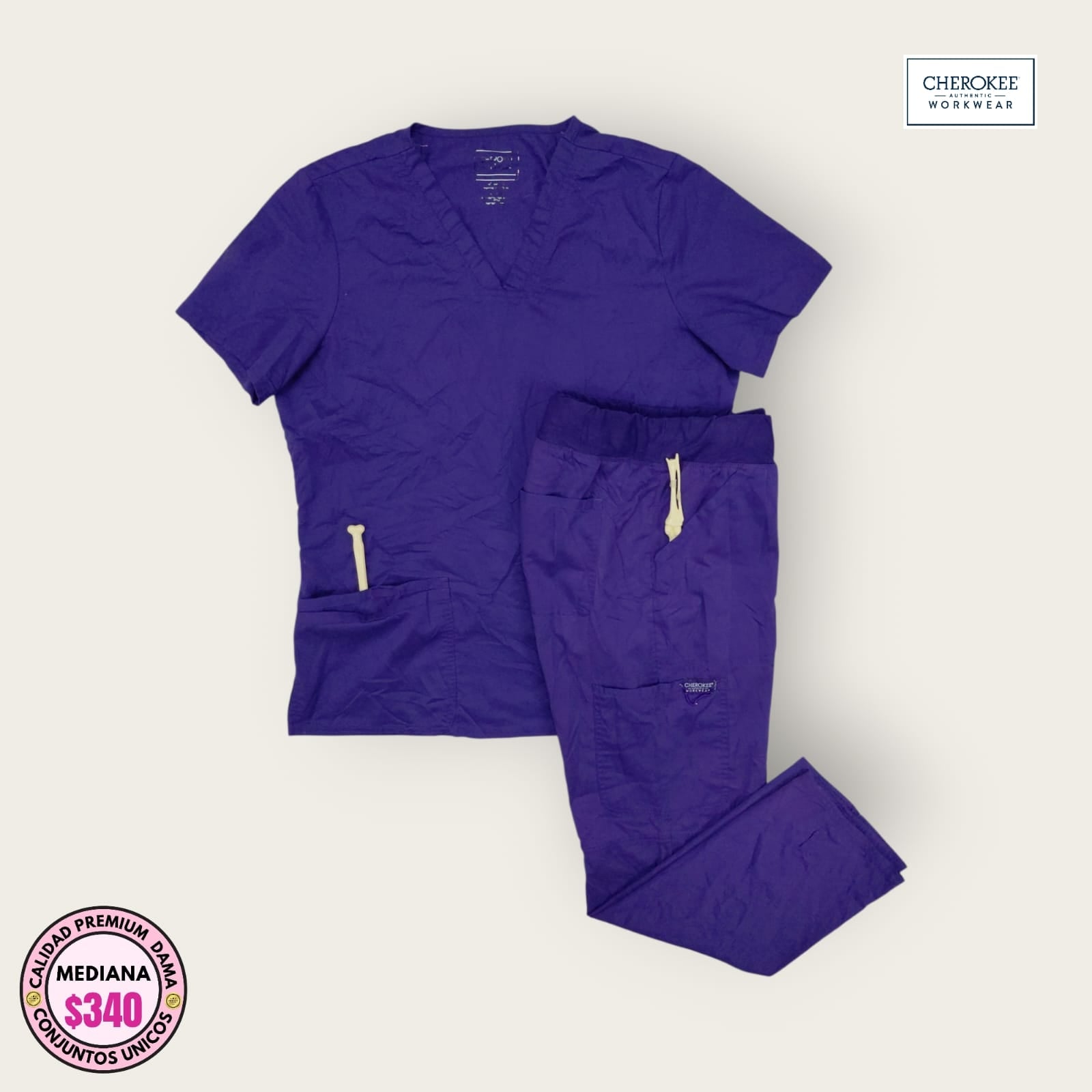 Conjunto
