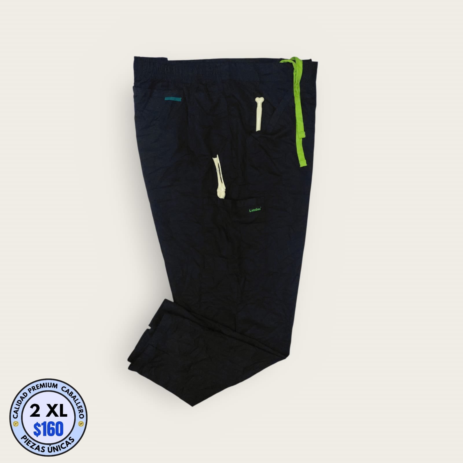 Pantalón