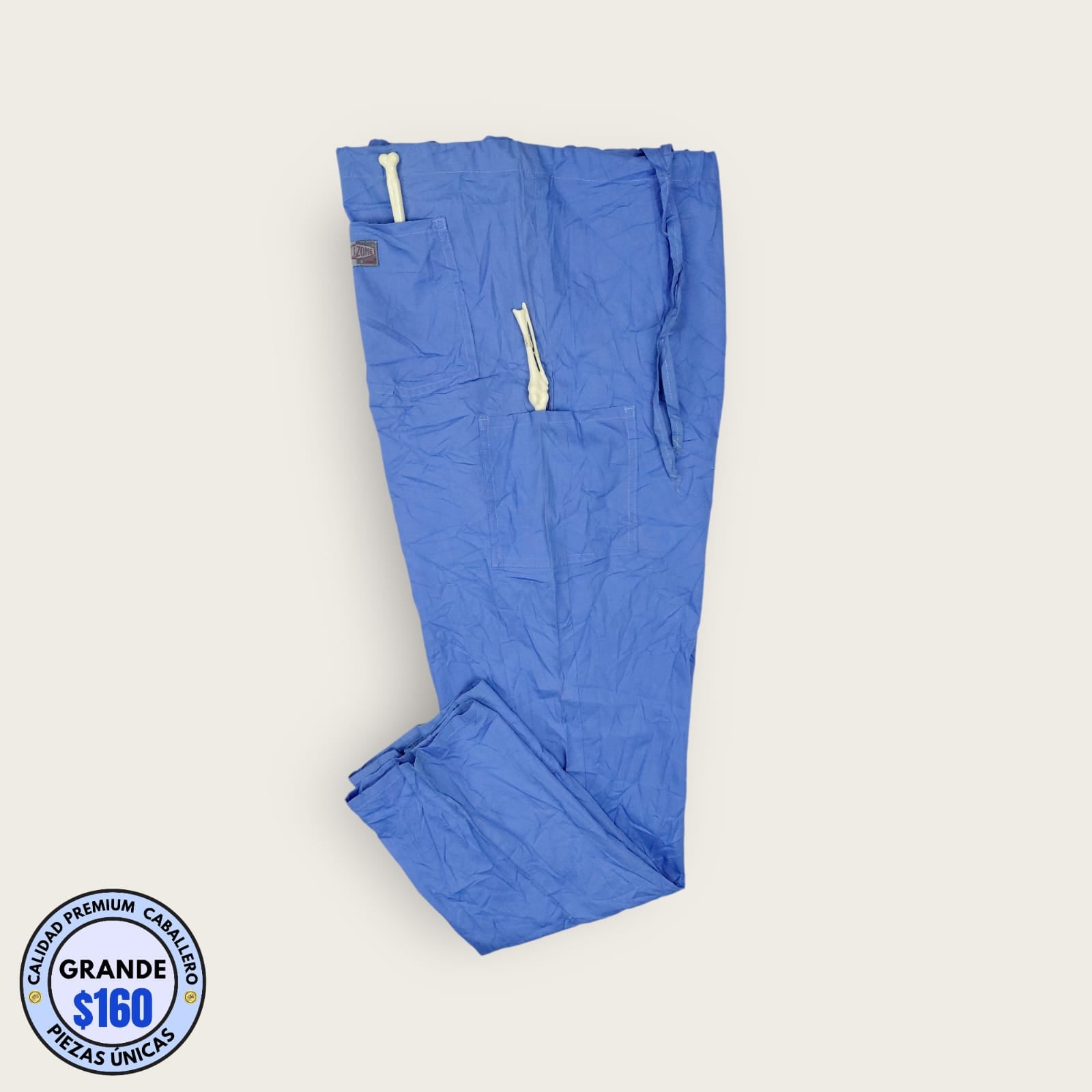Pantalón