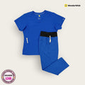 Conjunto