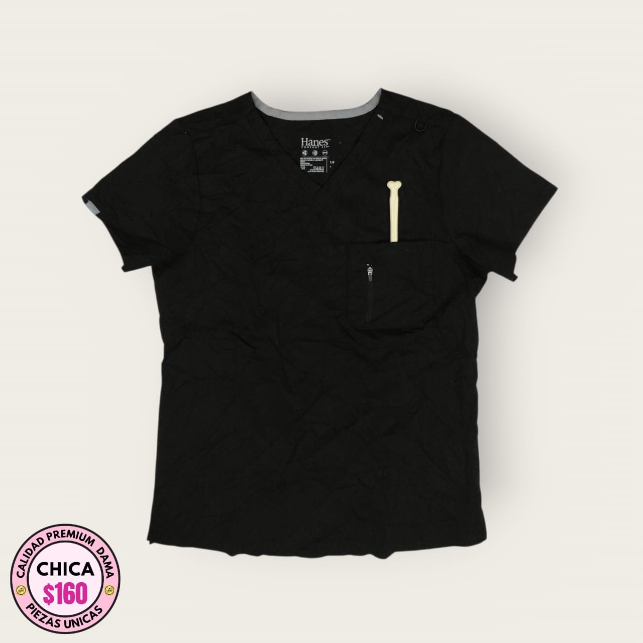Chemise