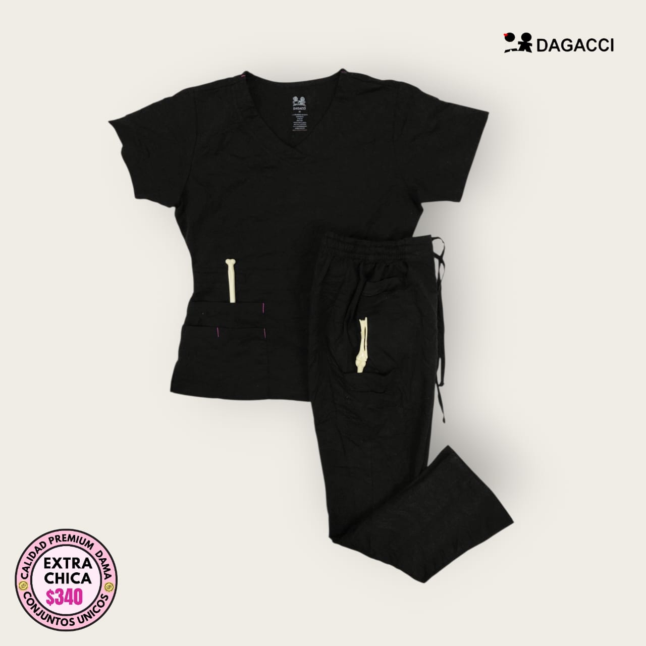 Conjunto