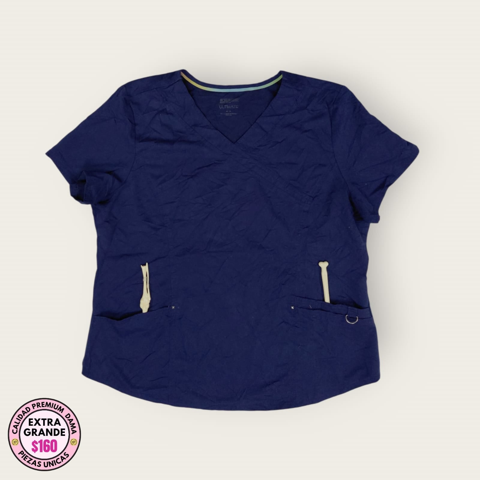 Chemise