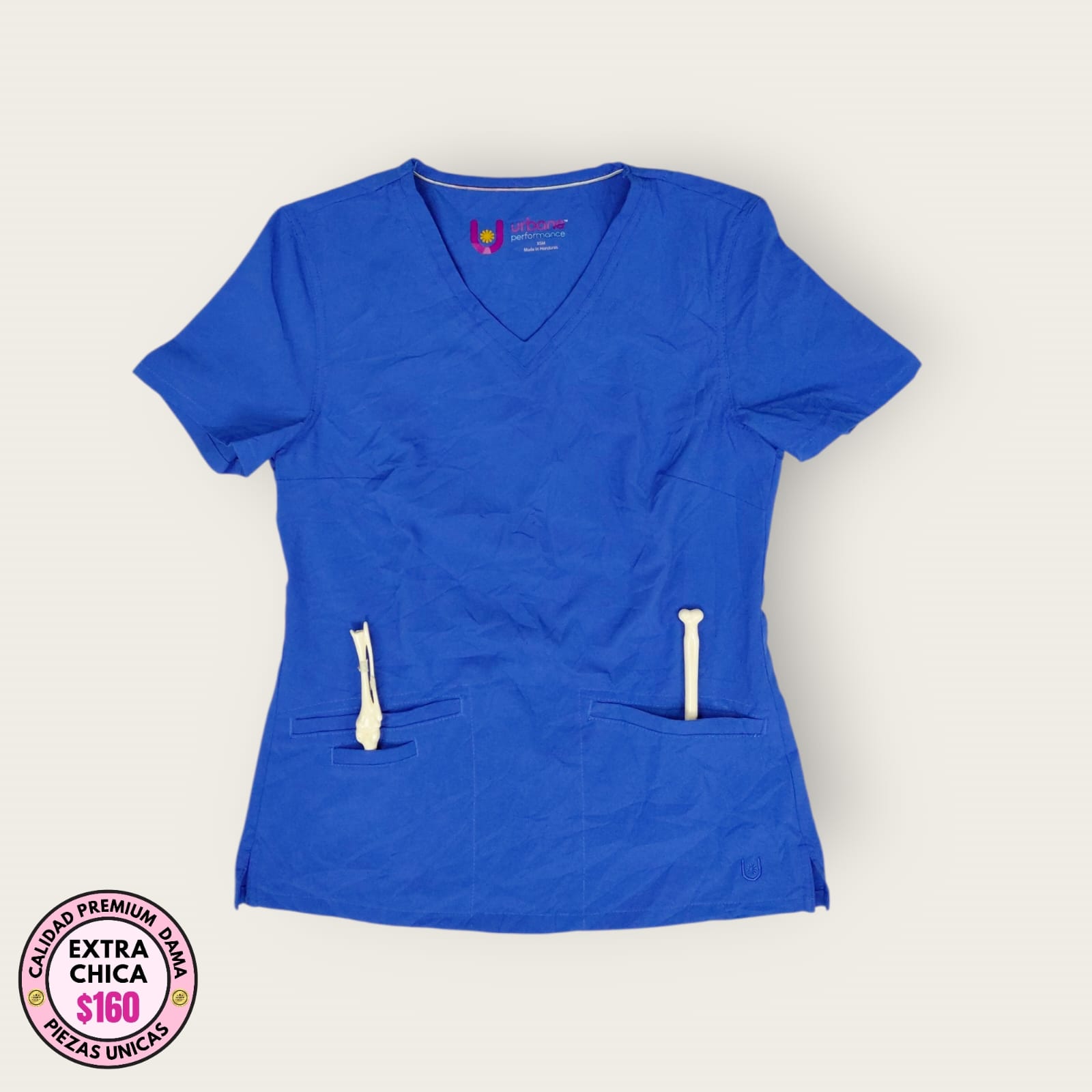 Chemise
