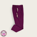 Pantalón