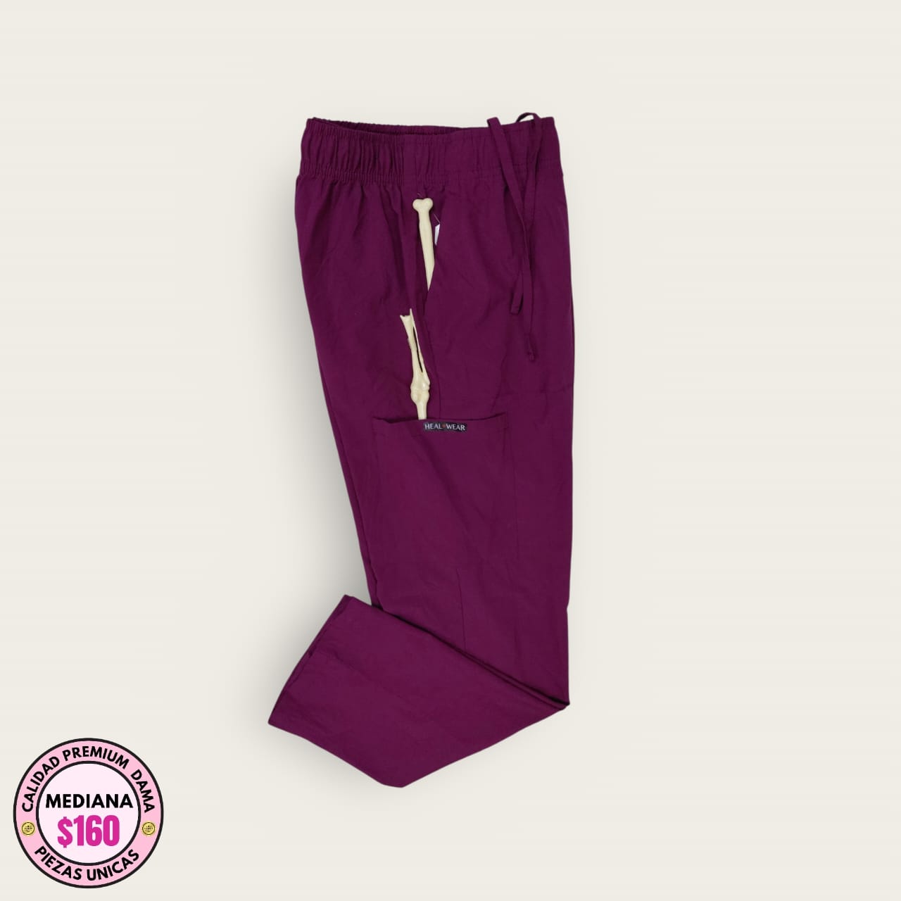 Pantalón