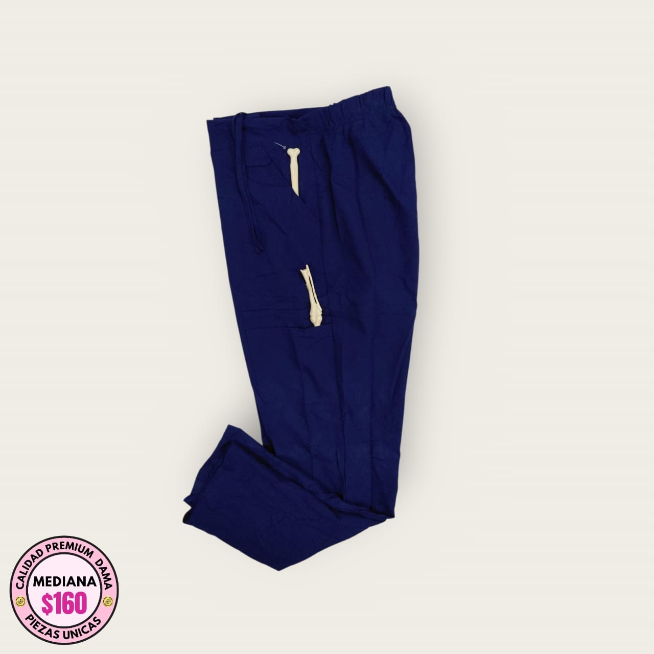 Pantalón