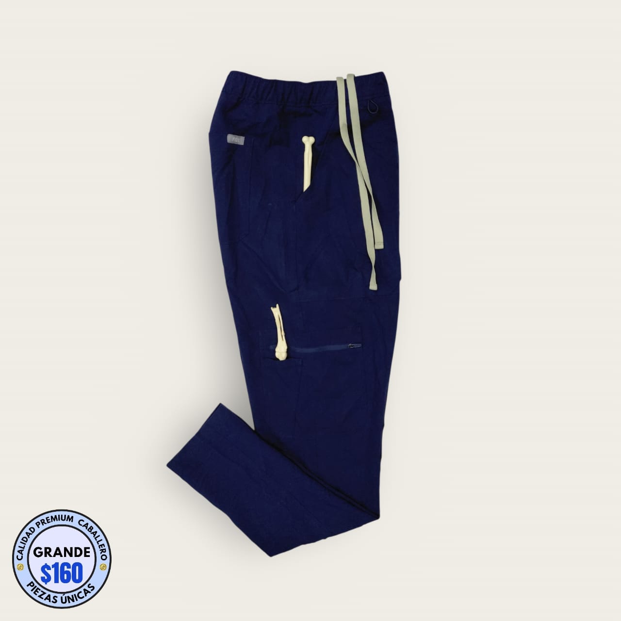Pantalón