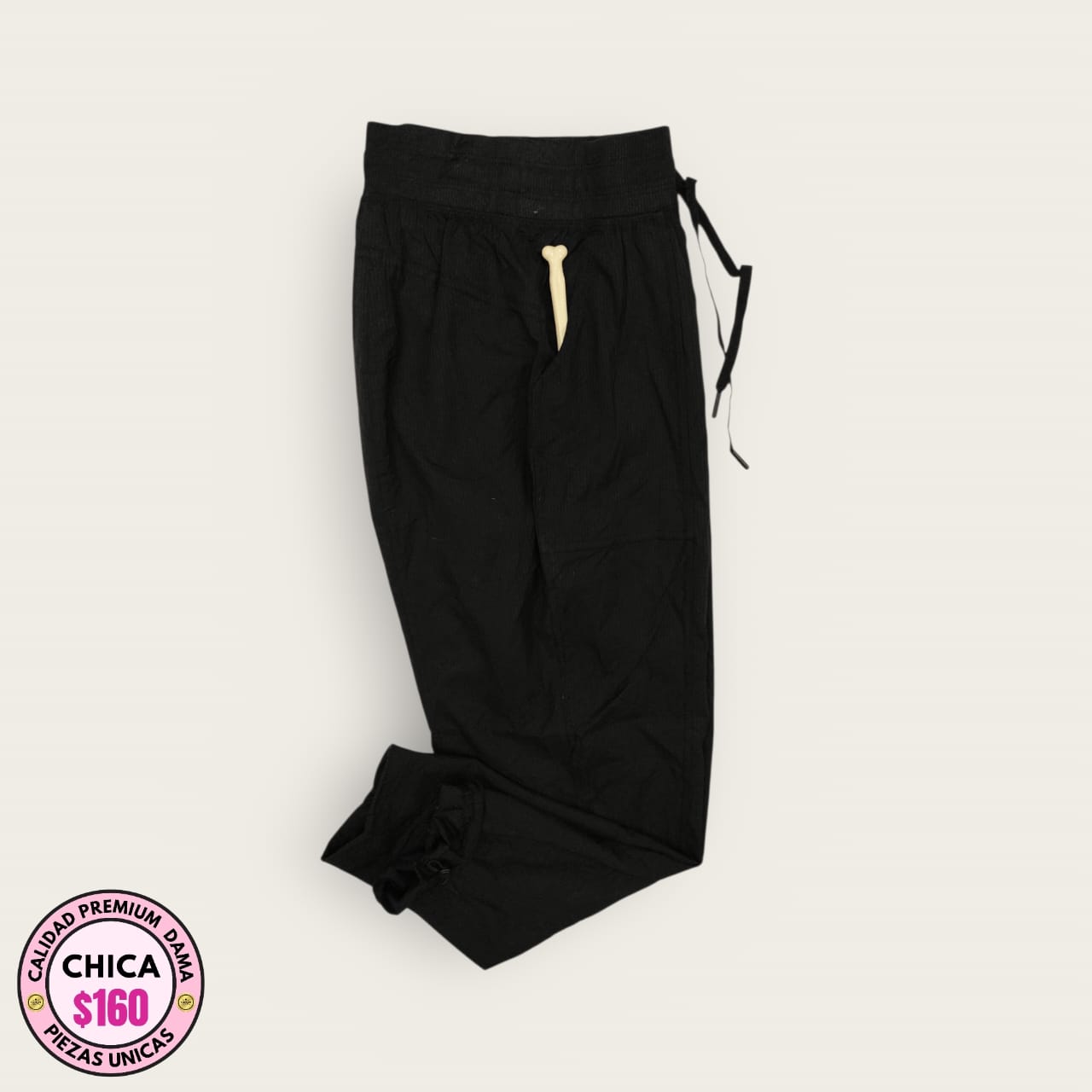 Pantalón