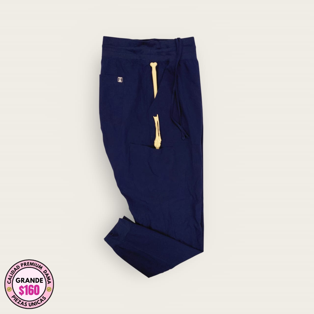 Pantalón