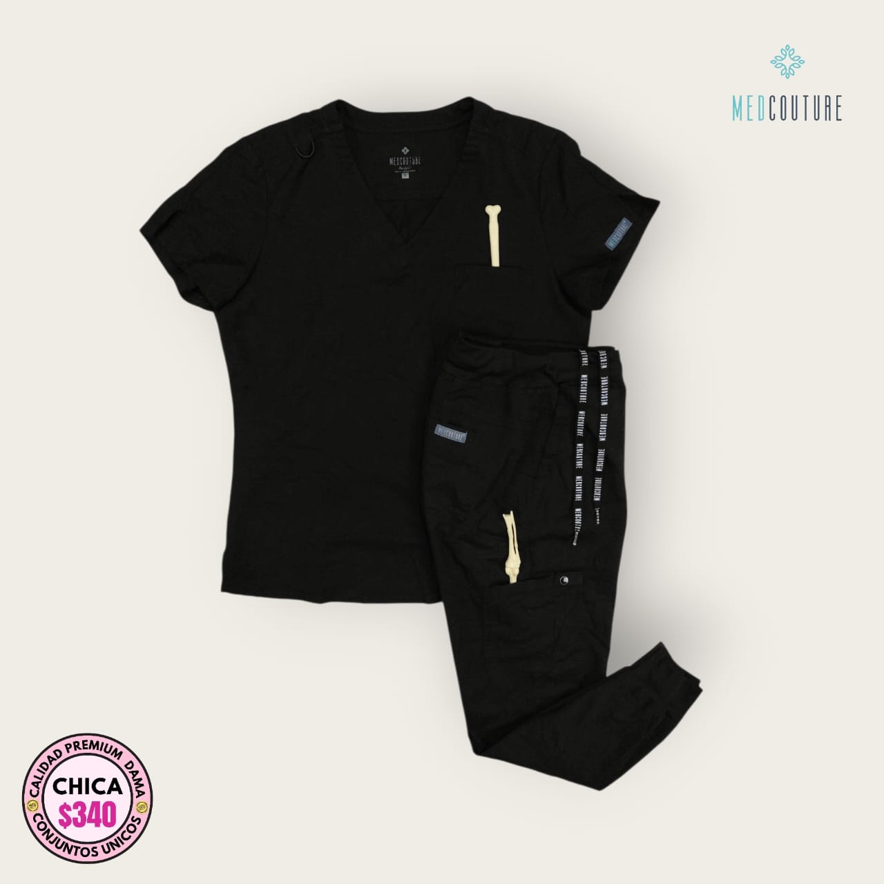 Conjunto