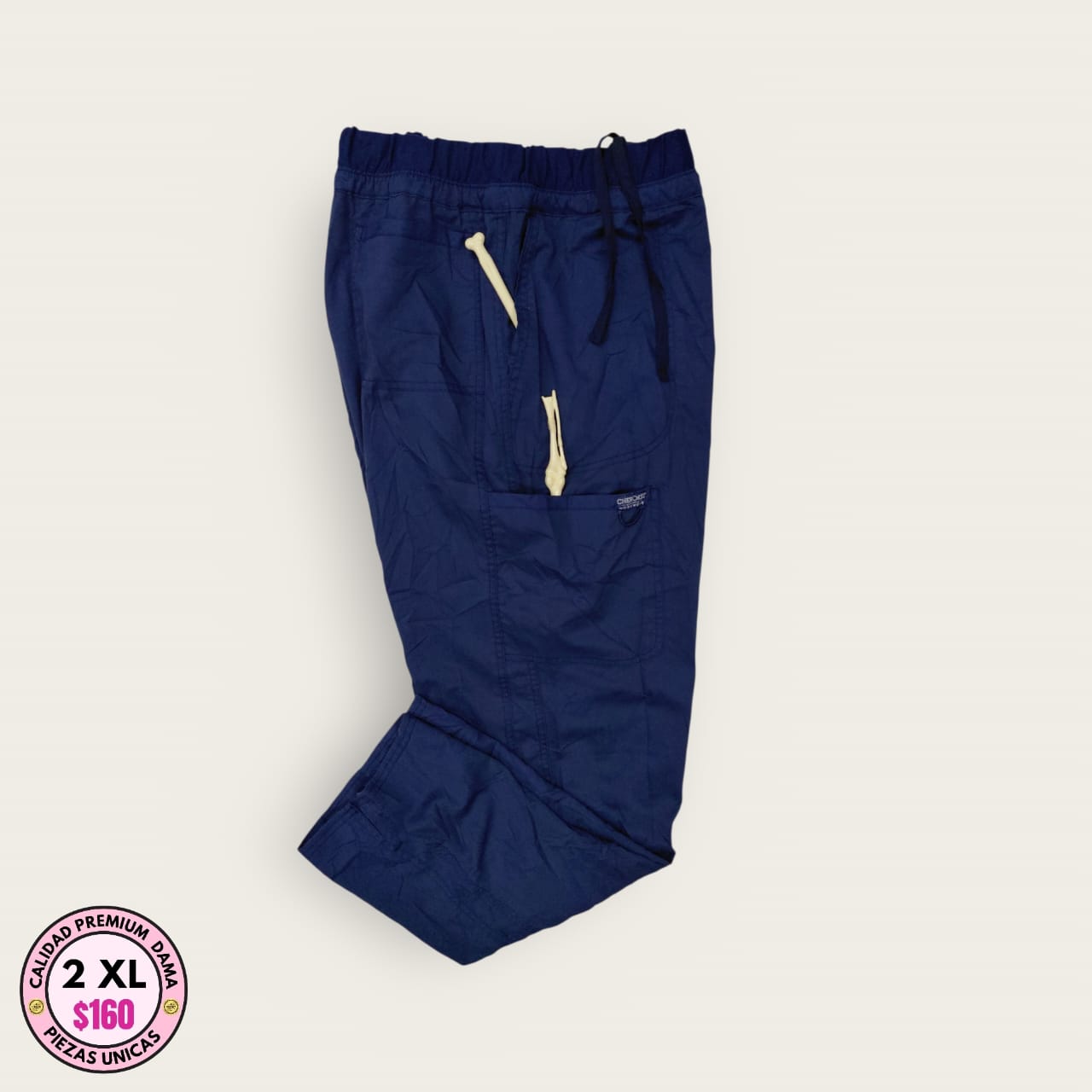 Pantalón