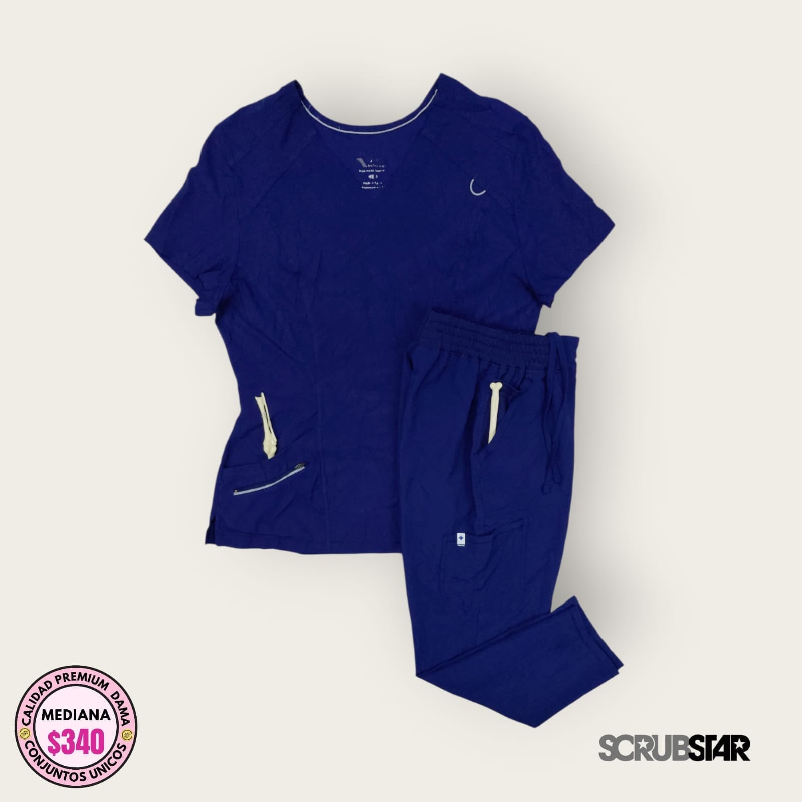 Conjunto