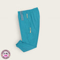 Pantalón médico turquesa | Dama 2XL