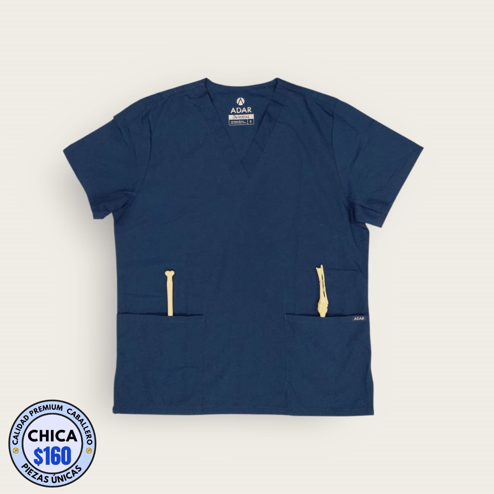 Chemise