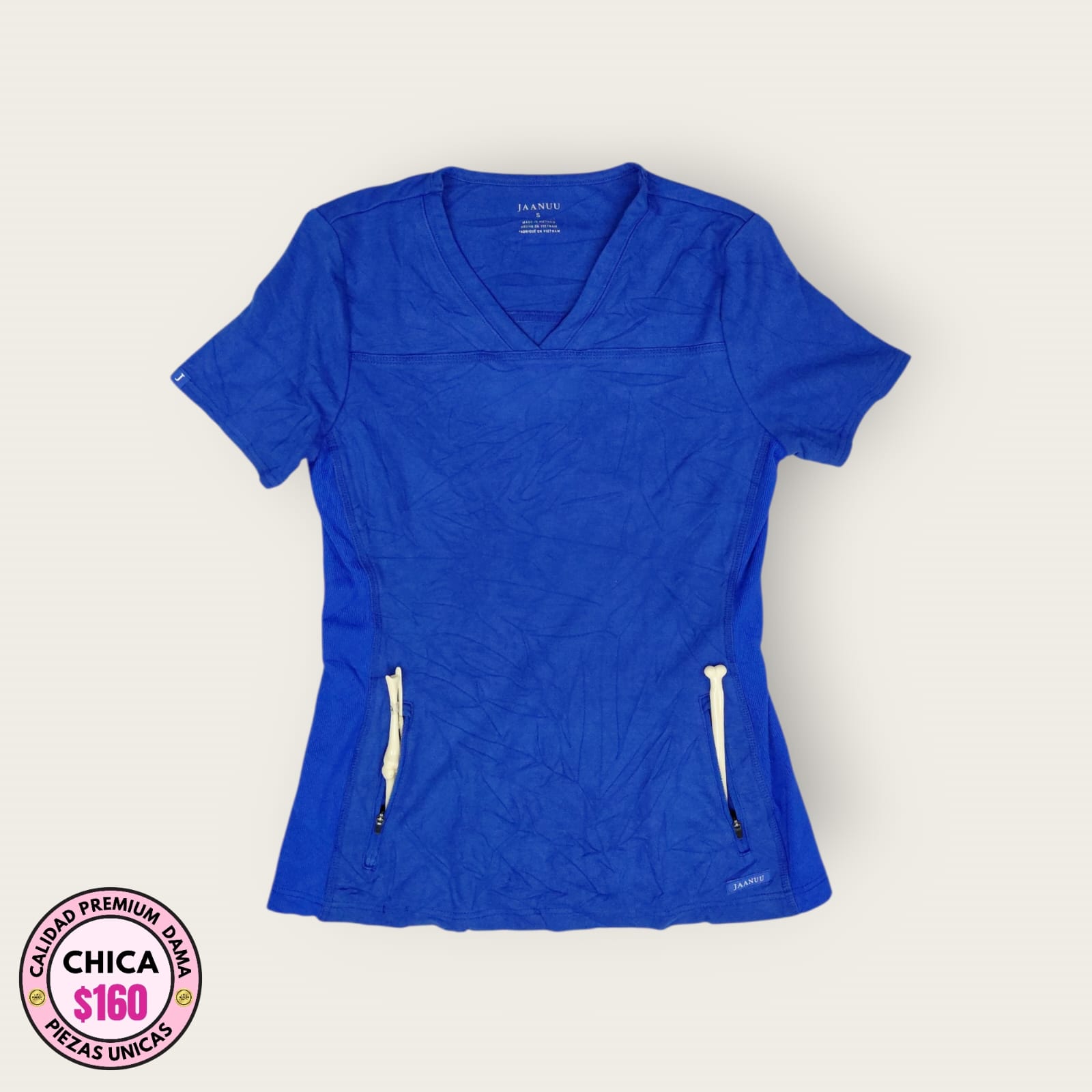 Chemise