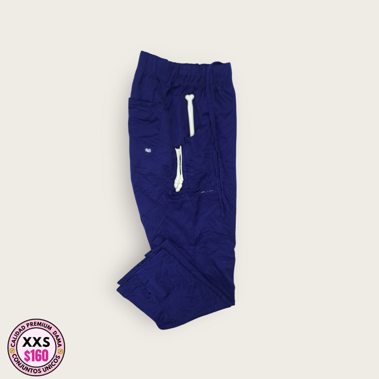 Pantalón