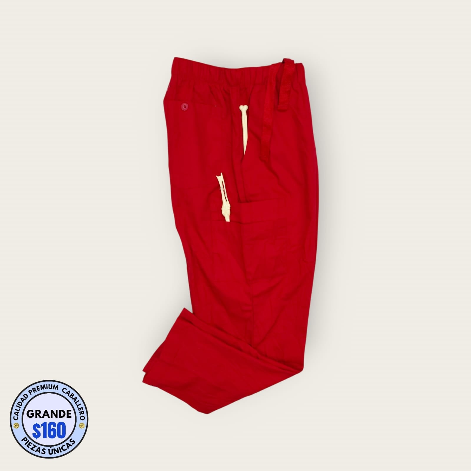 Pantalón