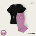 Conjunto