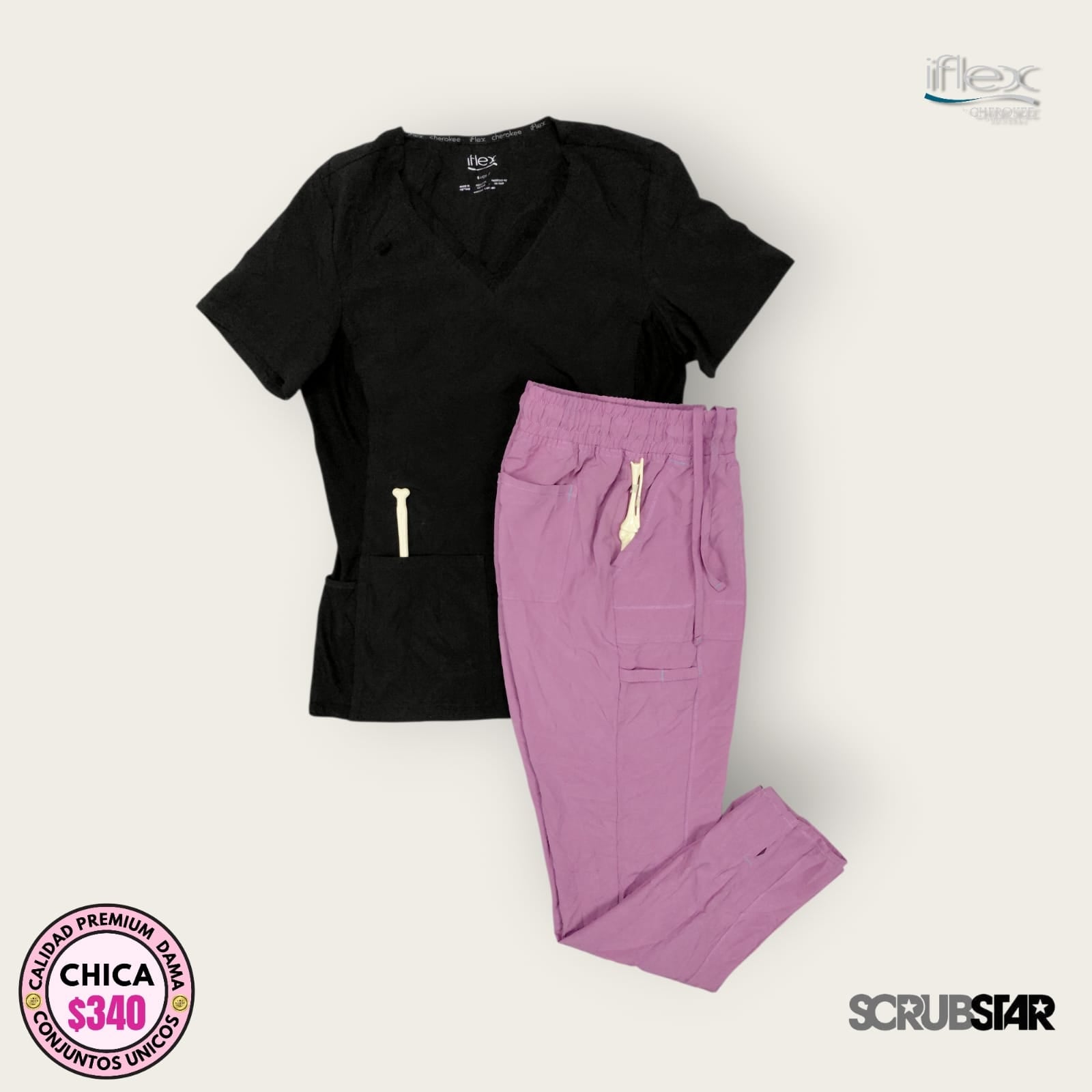 Conjunto