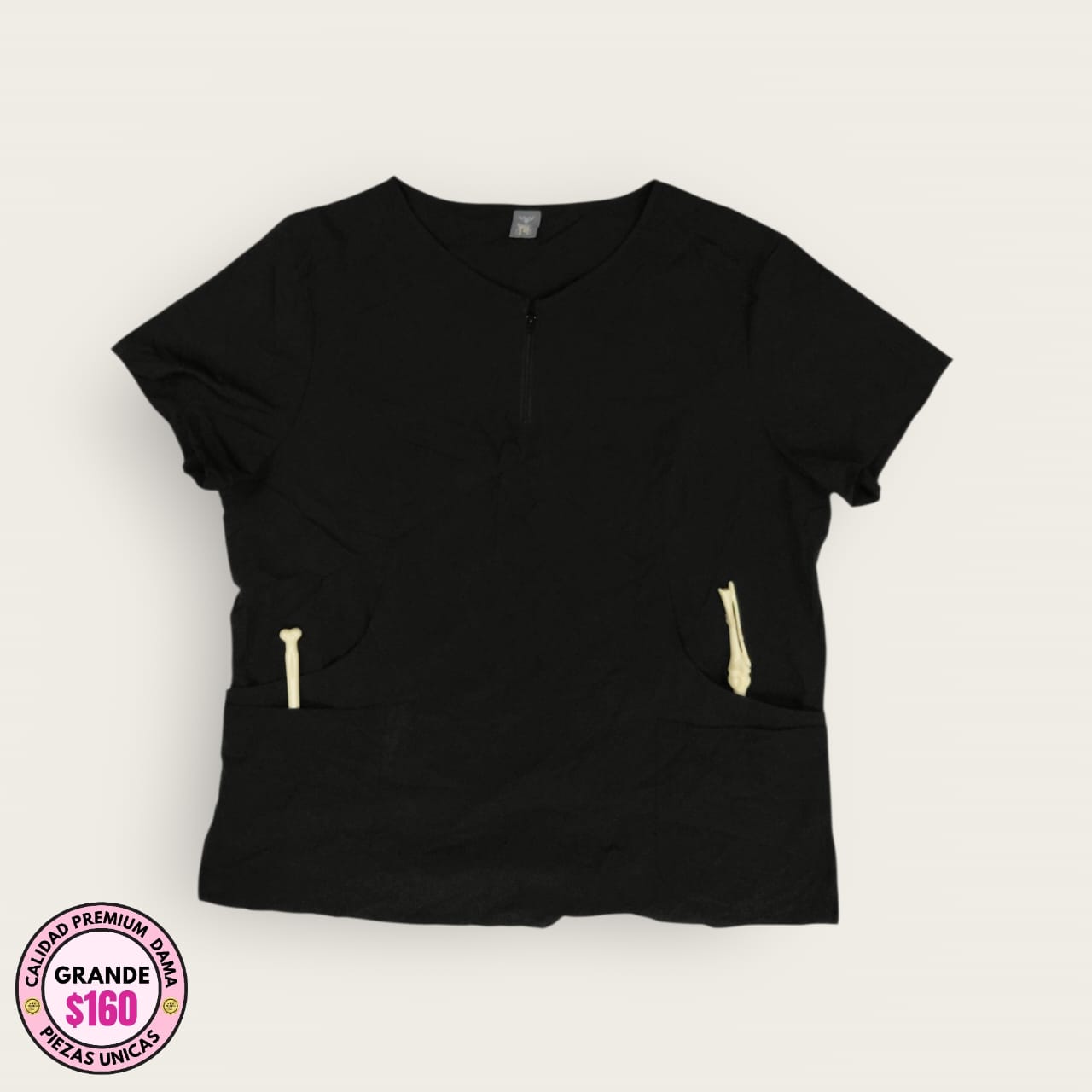 Chemise
