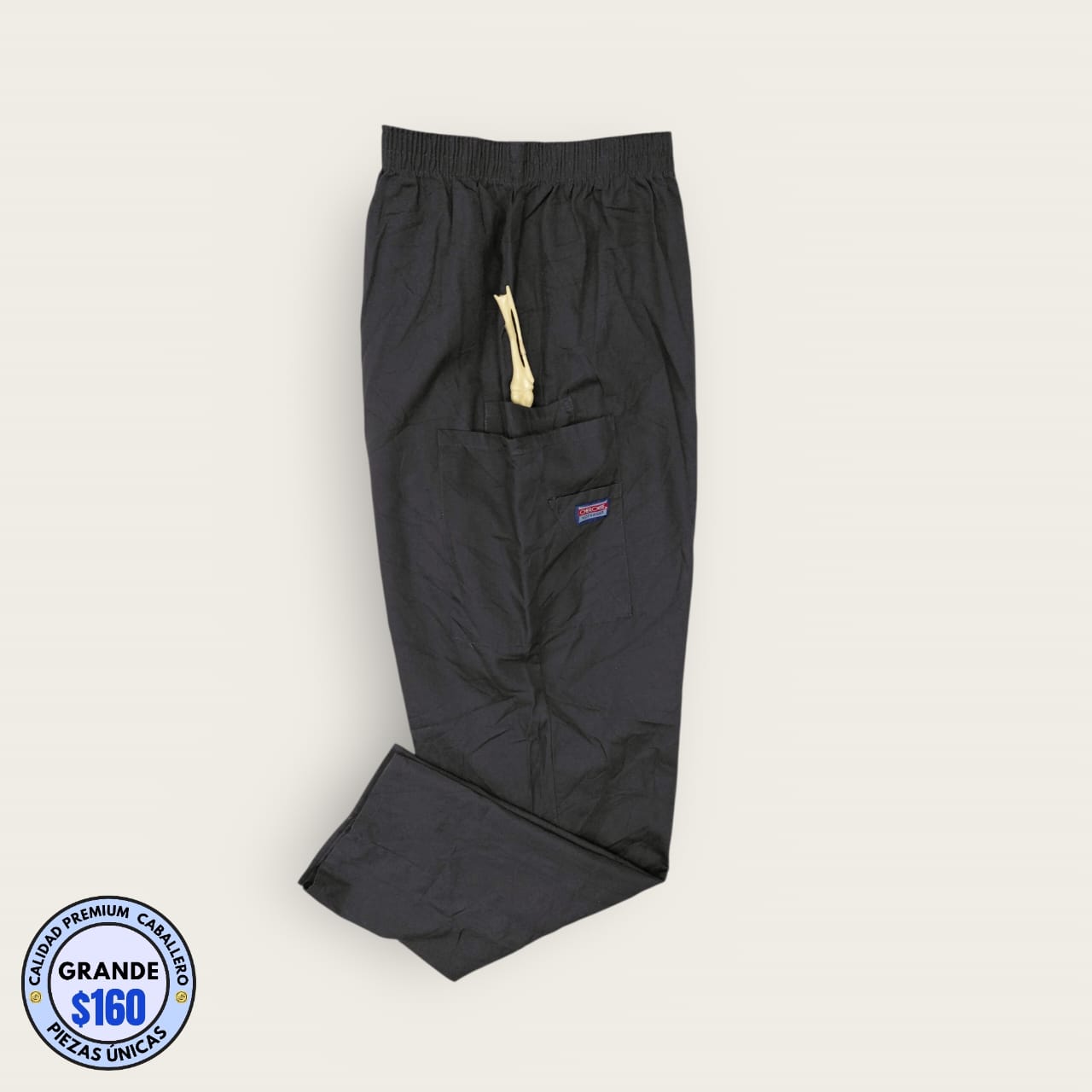 Pantalón