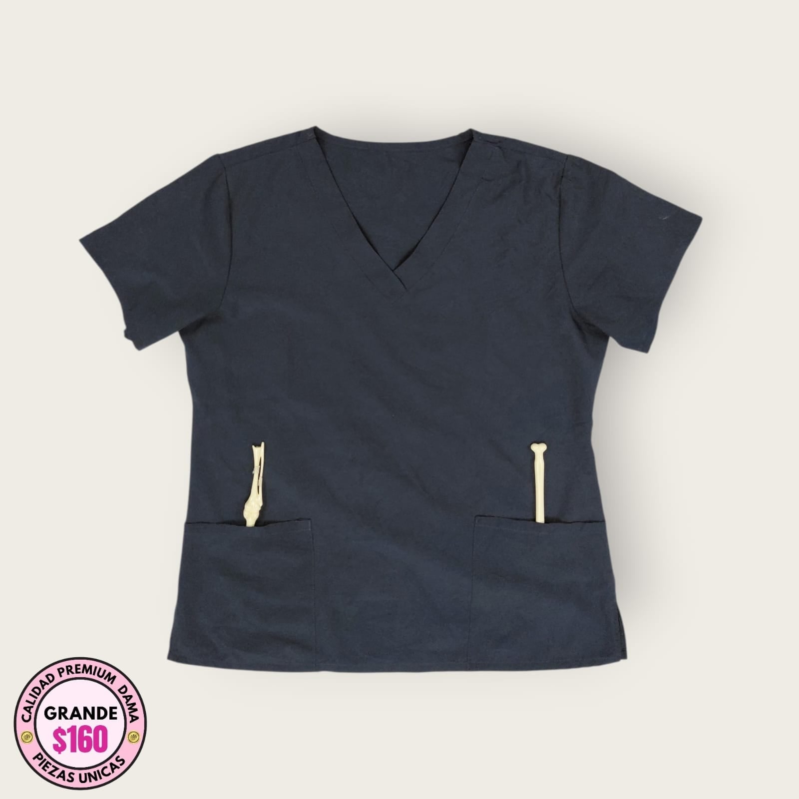 Chemise