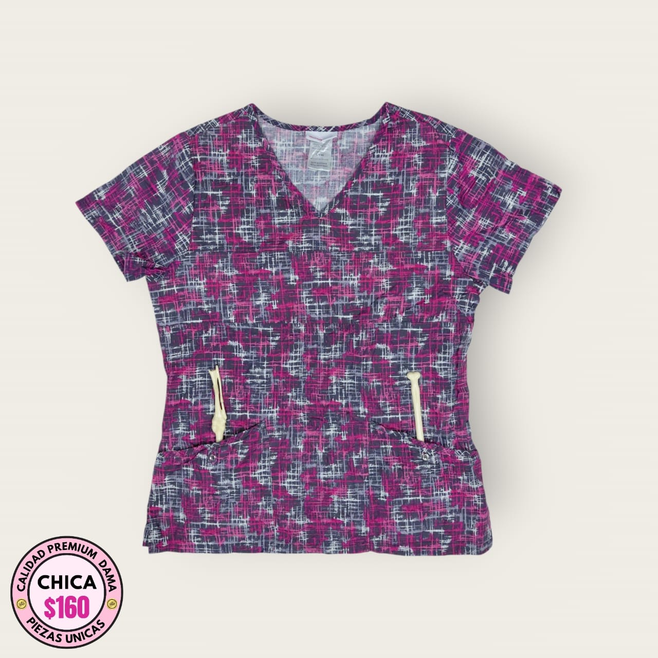 Chemise