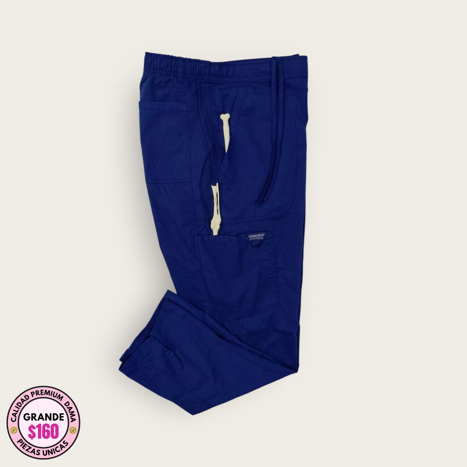 Pantalón