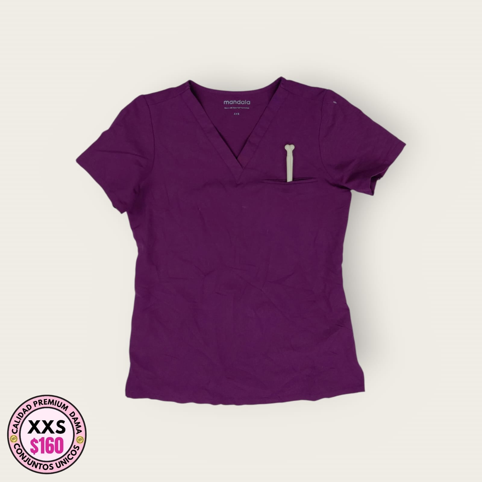 Chemise