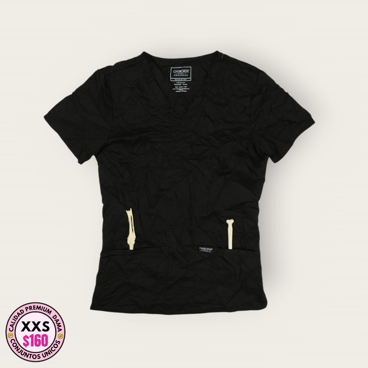 Chemise