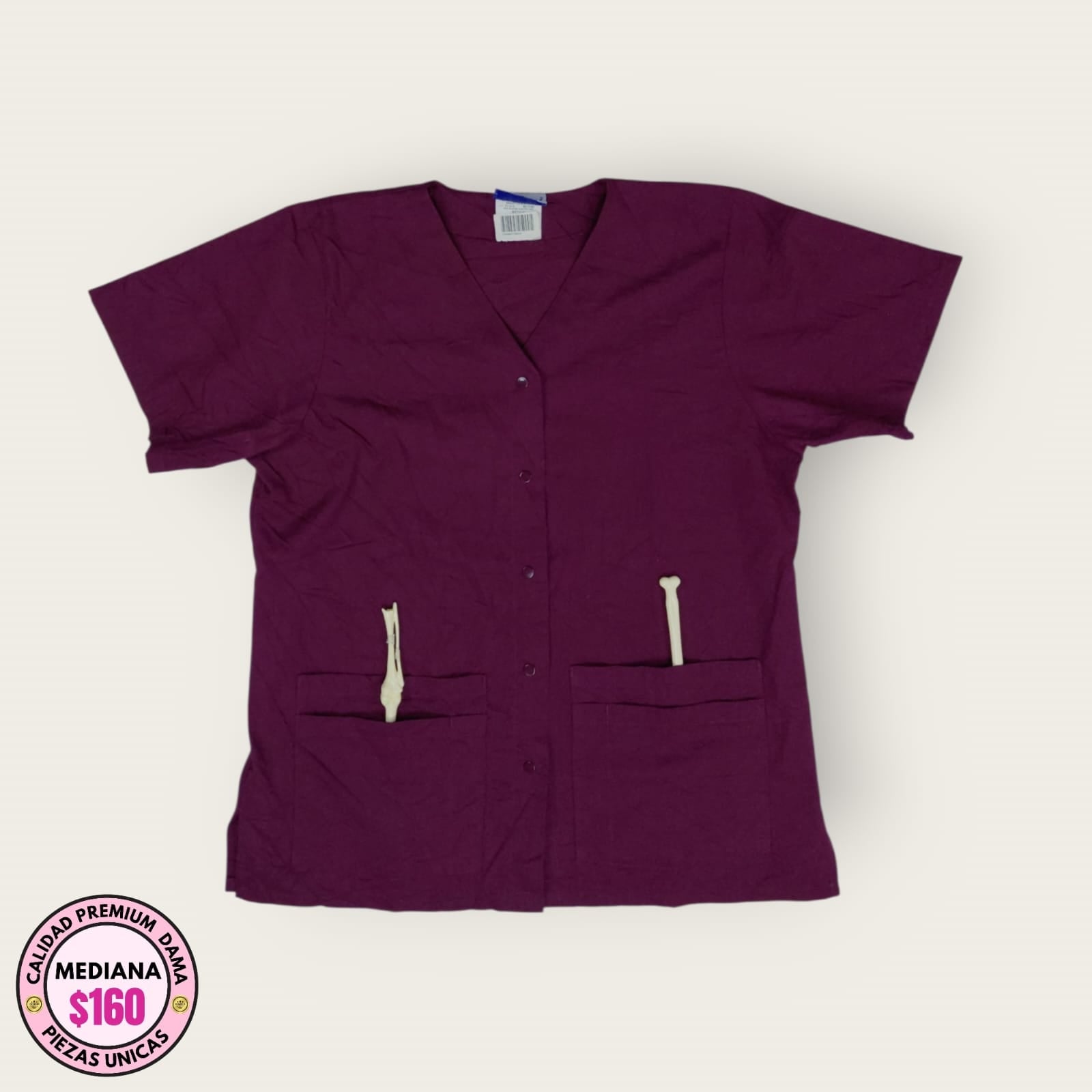 Chemise