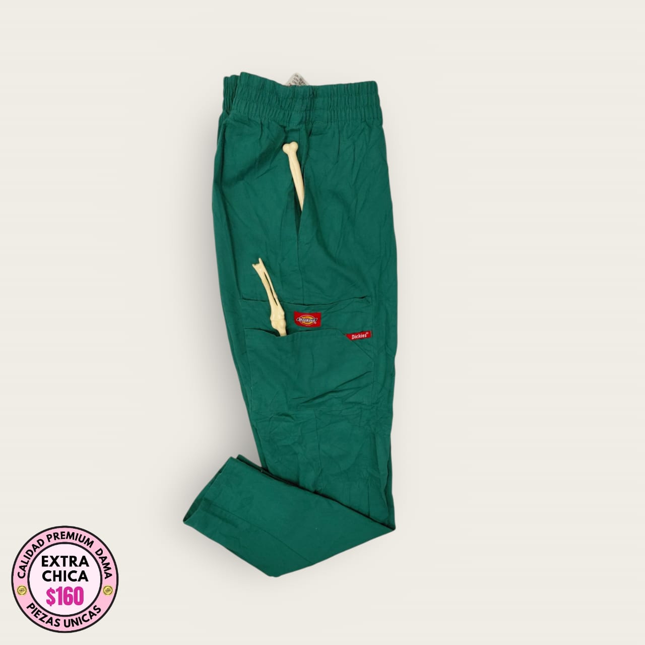 Pantalón