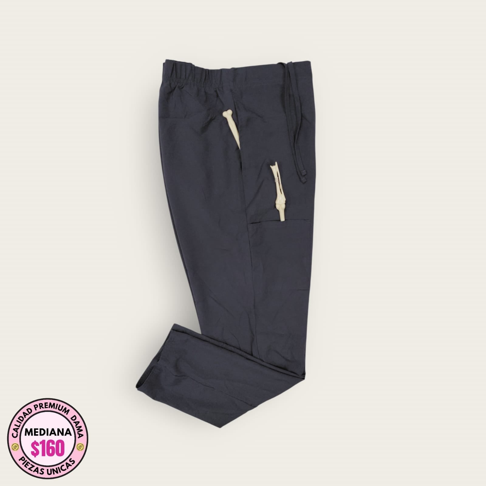 Pantalón