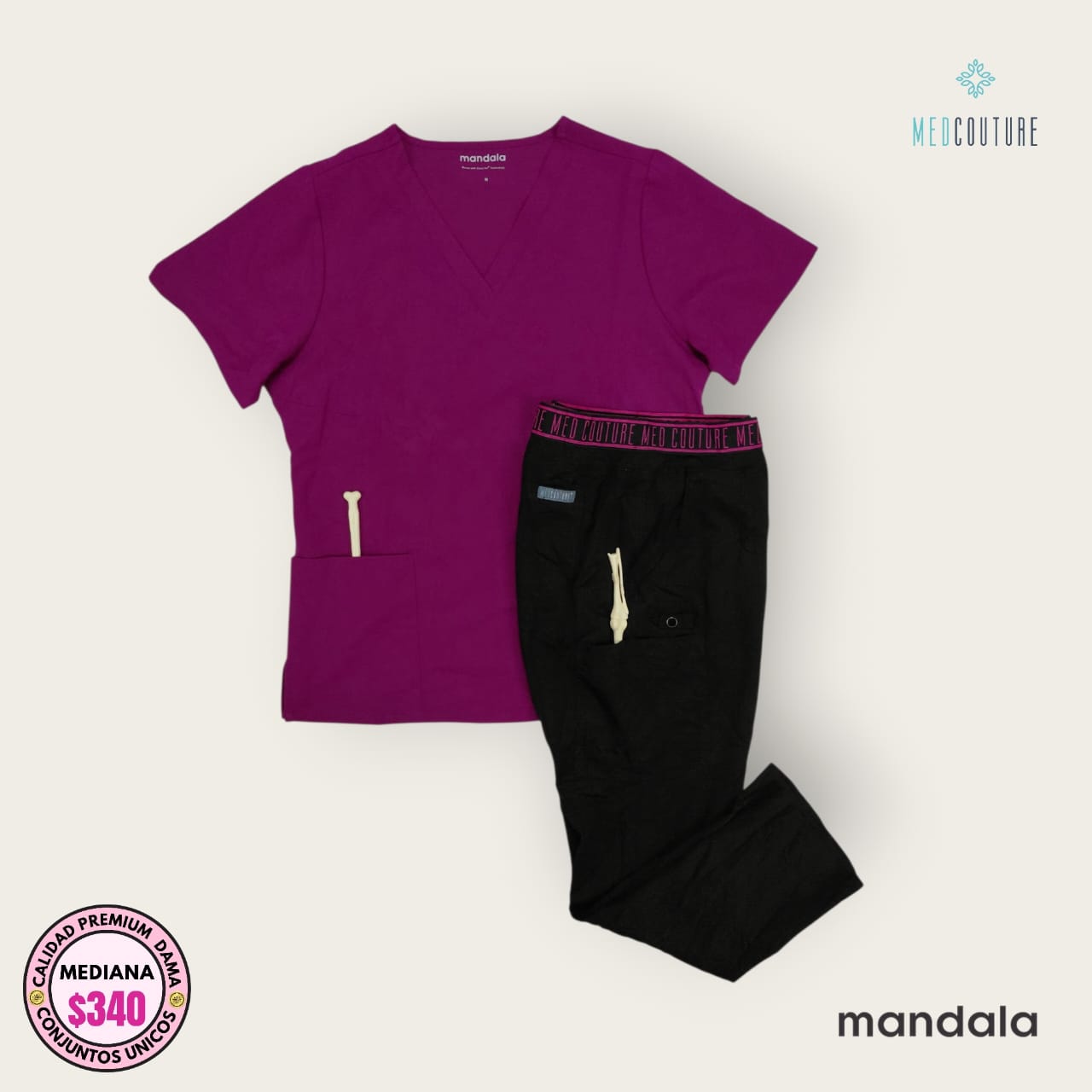 Conjunto