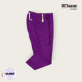 Pantalón
