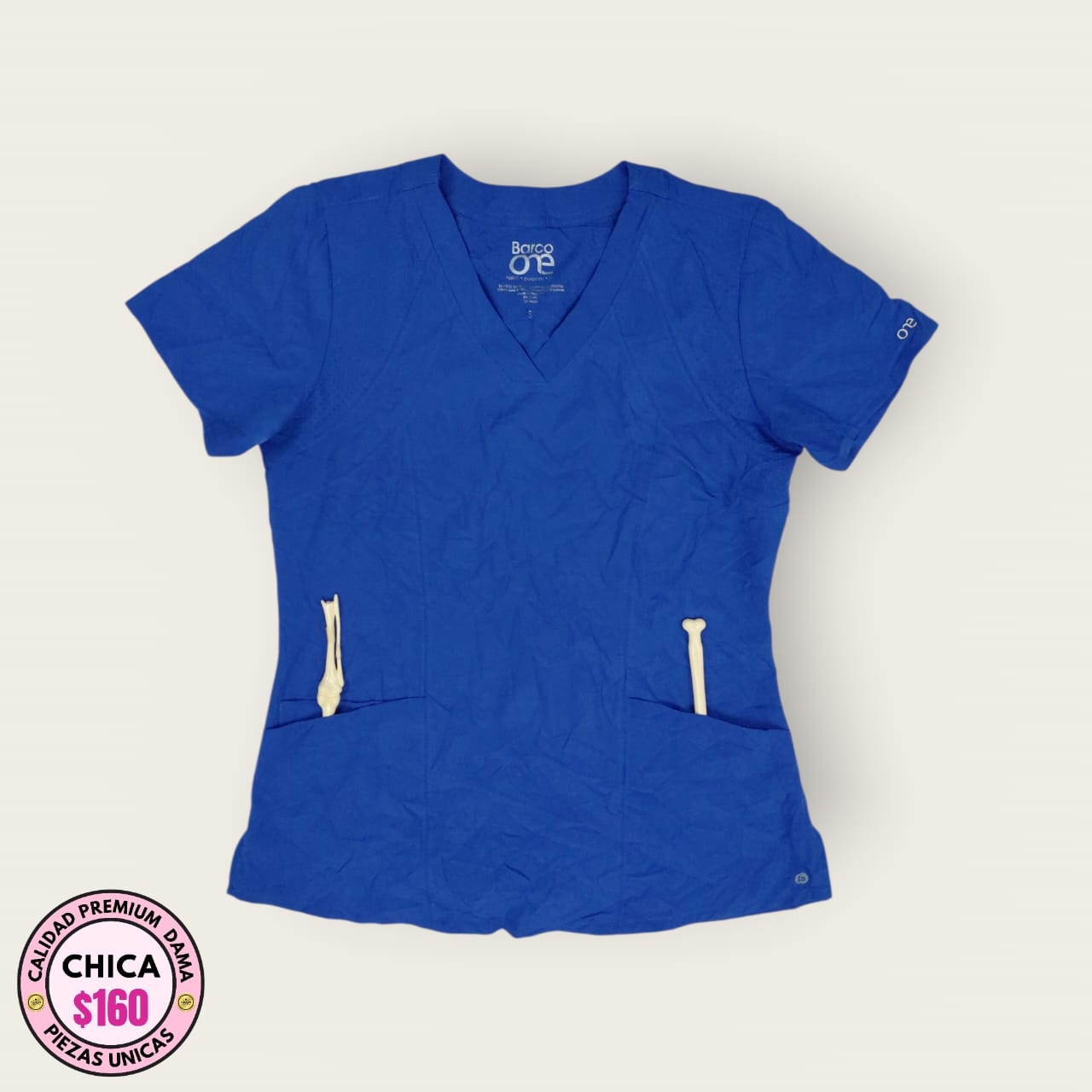 Chemise