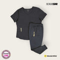 Conjunto