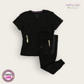 Conjunto