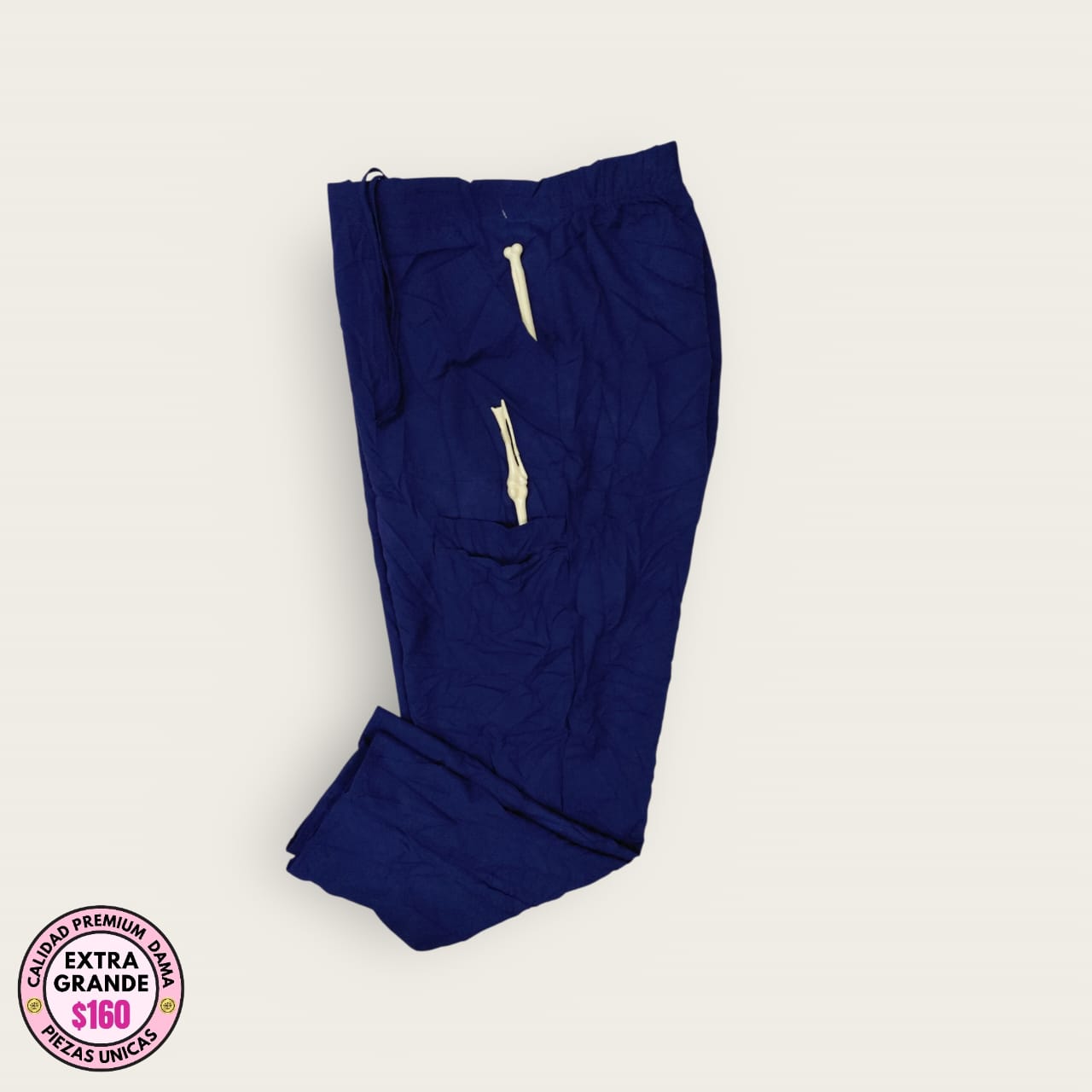 Pantalón