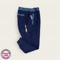 Pantalón