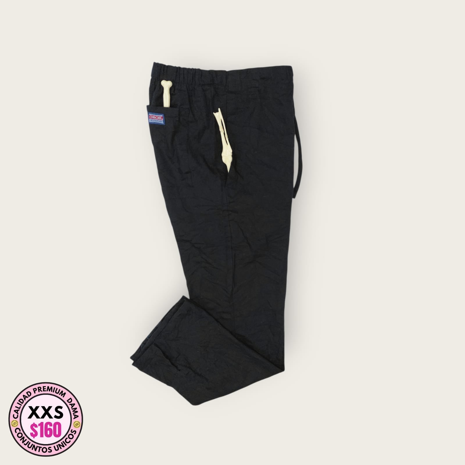 Pantalón