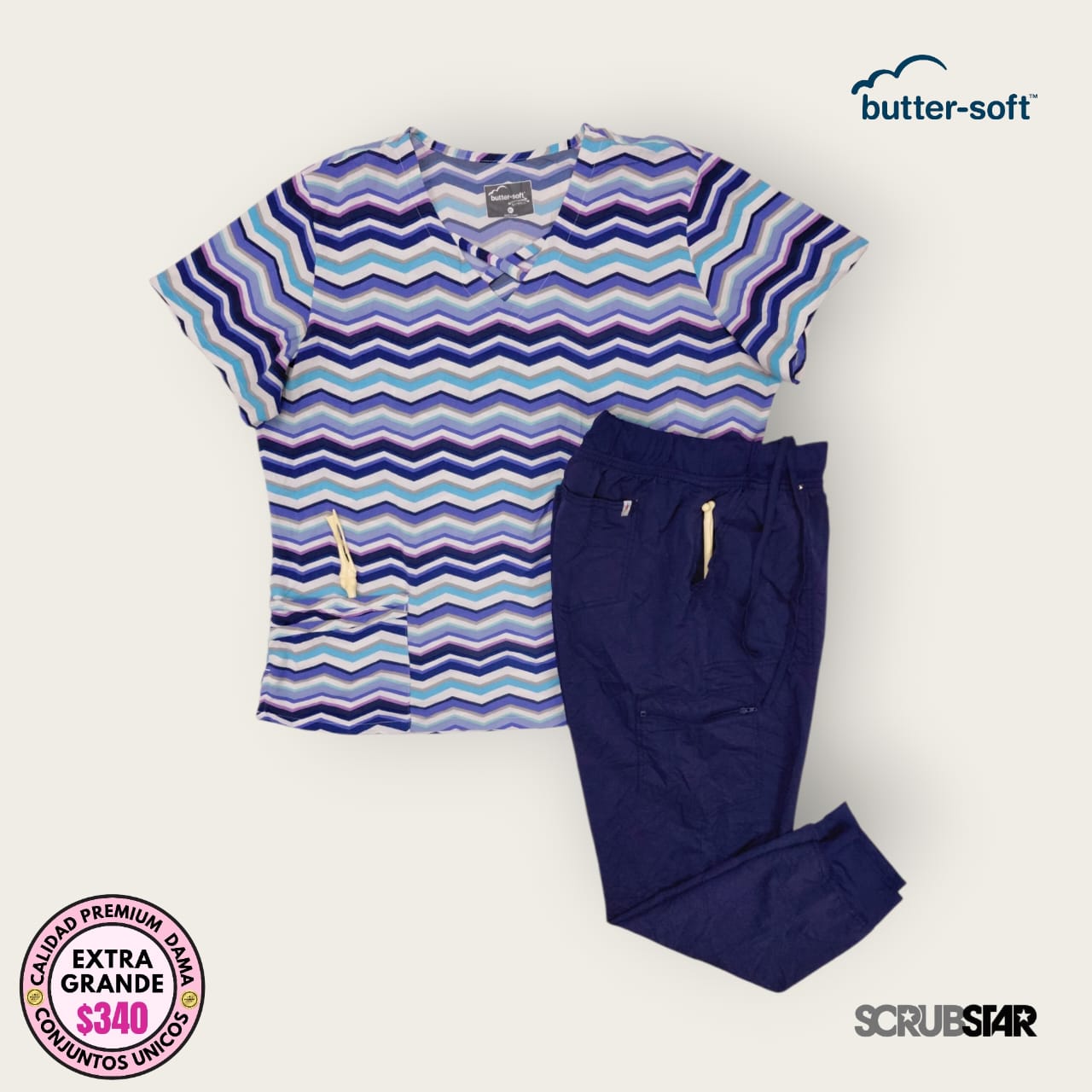 Conjunto